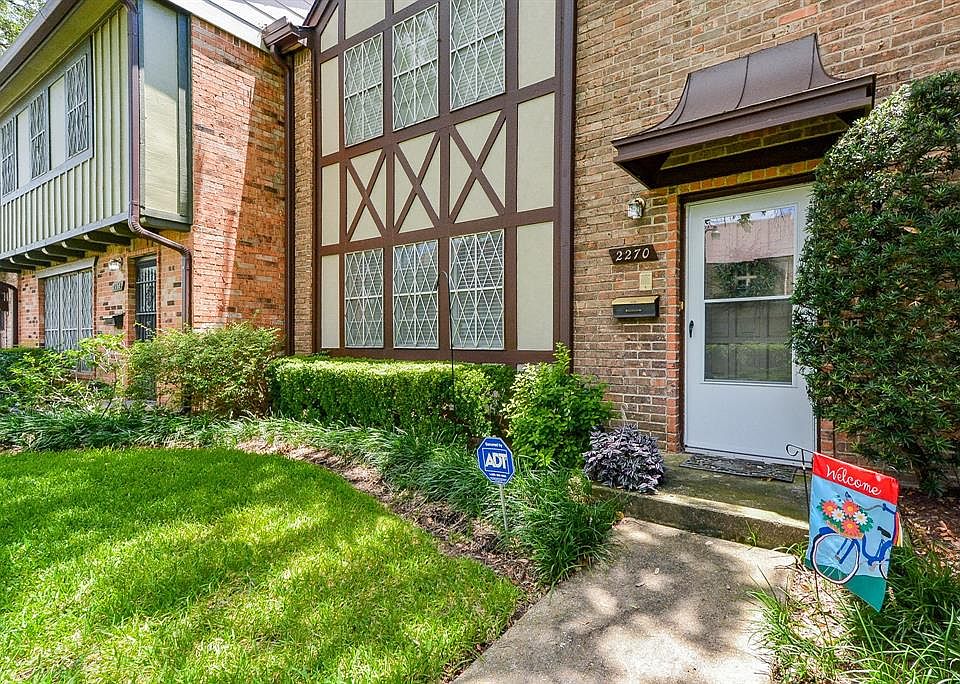 1st image of 2270 Shadowdale Dr #318