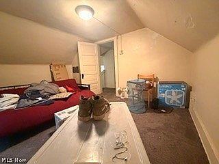 5th image of 651 Kling St