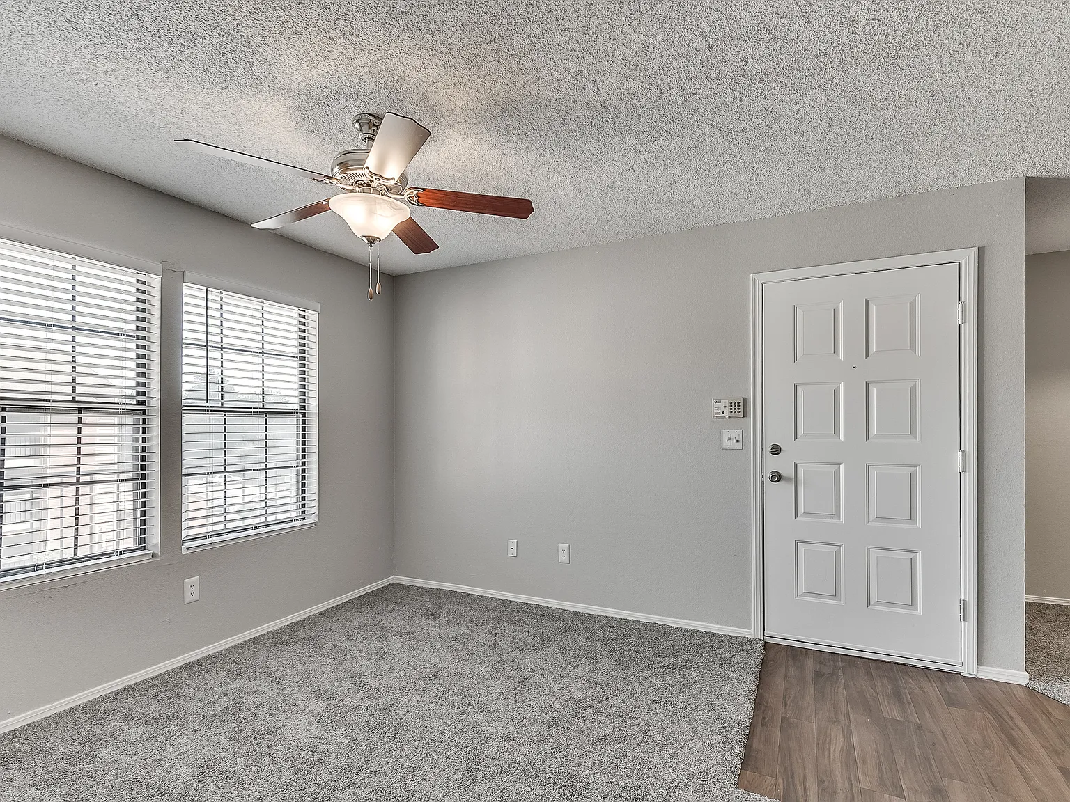 Copperfield — Photo 4