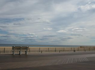 904 Ocean Ave APT 4, Belmar, NJ 07719