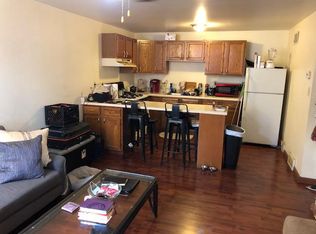 10 27th St, Pittsburgh, PA