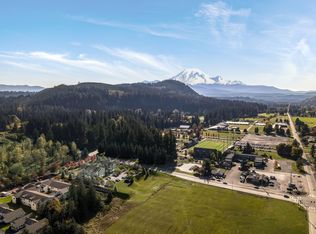 2200 Mountain View Dr, Enumclaw, WA 98022