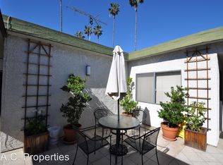 14033 Bessemer St APT 102, Van Nuys, CA 91401