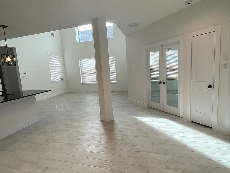31323 Balsam Hawk Ln — Photo 9