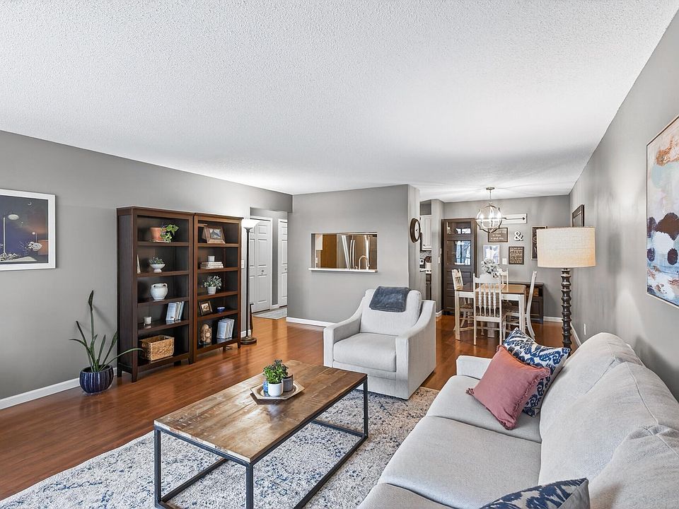 1st image of 4625 Minnetonka Blvd APT 204