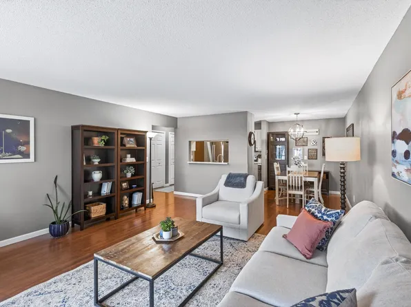 4625 Minnetonka Blvd APT 204, Saint Louis Park, MN 55416