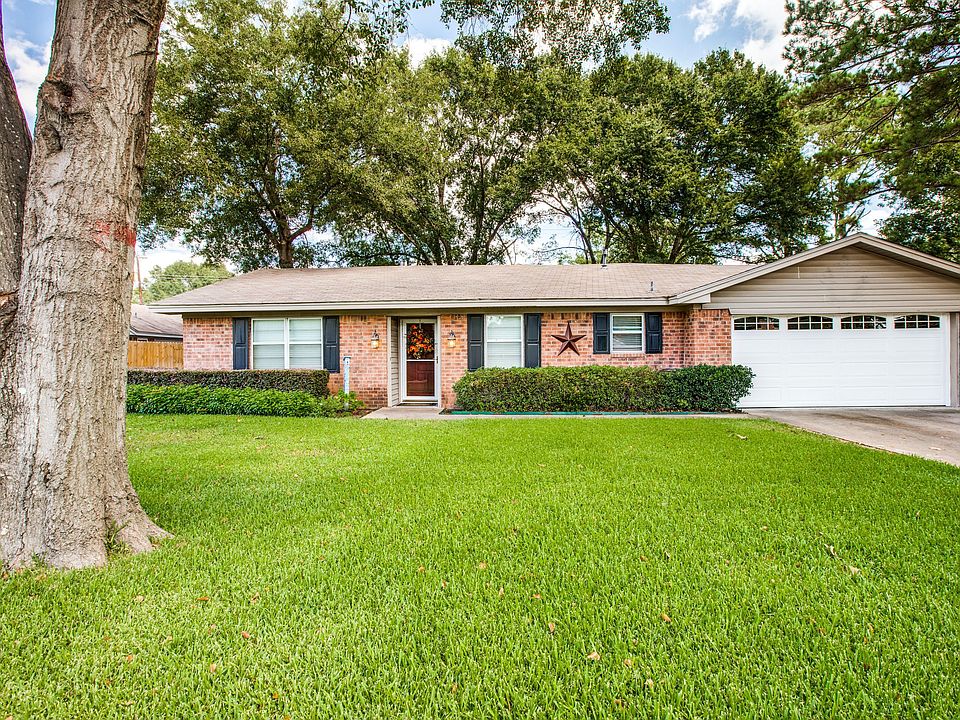 608-northwood-blvd-corsicana-tx-High-Res-1.jpg