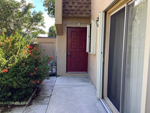 4th image of 3581 NW 95th Terrace #601