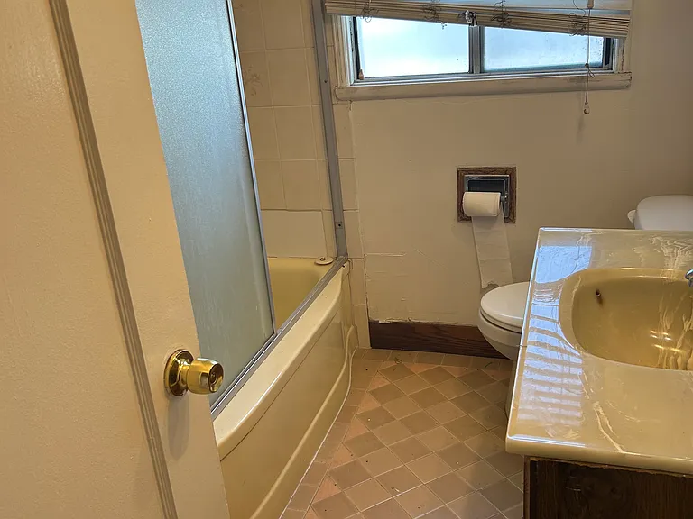 3275 Dakota St — Photo 5