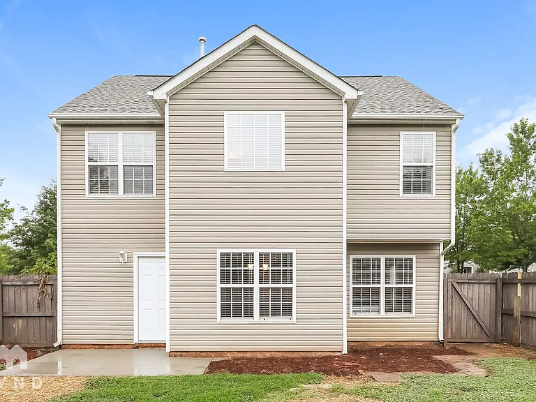 1101 Southridge Dr — Photo 23
