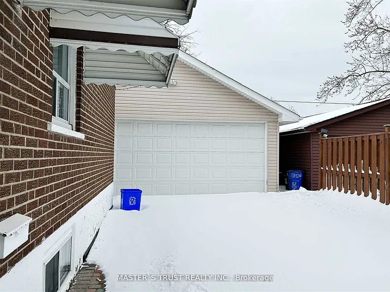 308 Skopit Rd — Photo 15