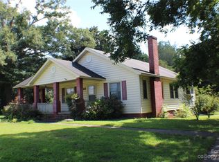 3304 E State Highway 27, Lincolnton, NC 28092