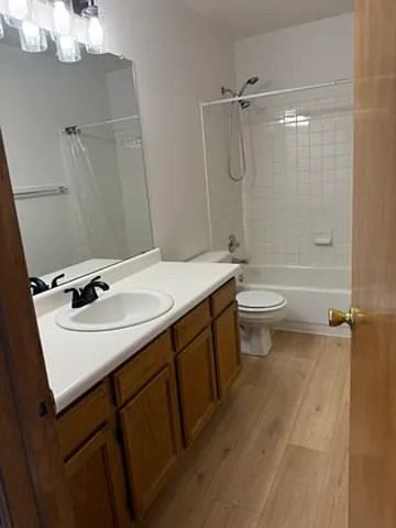 11580 Depew Ct — Photo 2