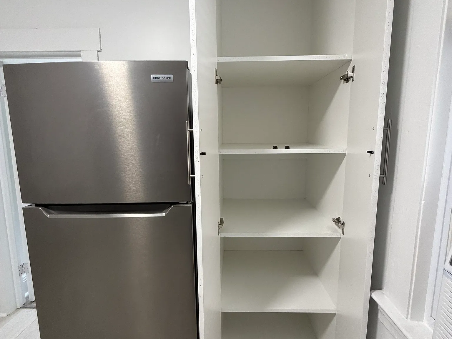 1 bed, $2,000 — Photo 4