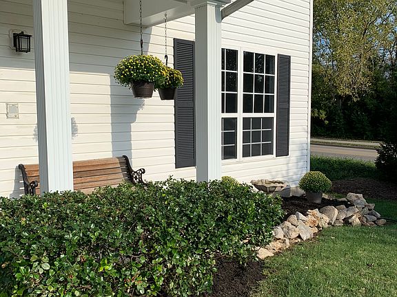 3rd image of 10901 Cedarberry Pl