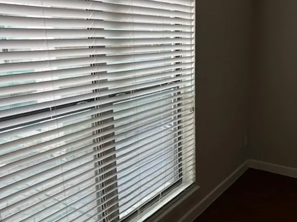 ALTA1-400 Westmoreland