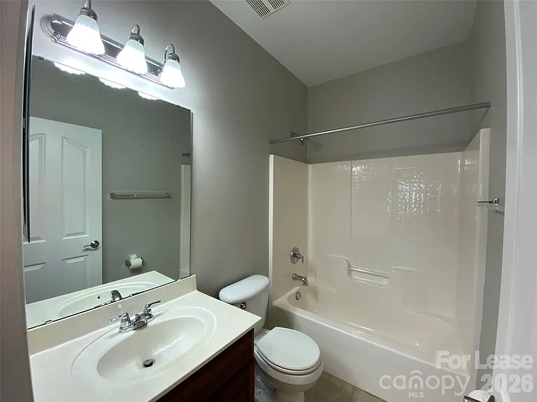 15313 Pahlmeyer Ln — Photo 25
