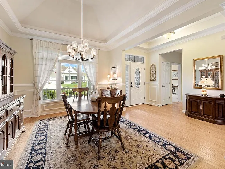 34522 Skyler Dr — Photo 6