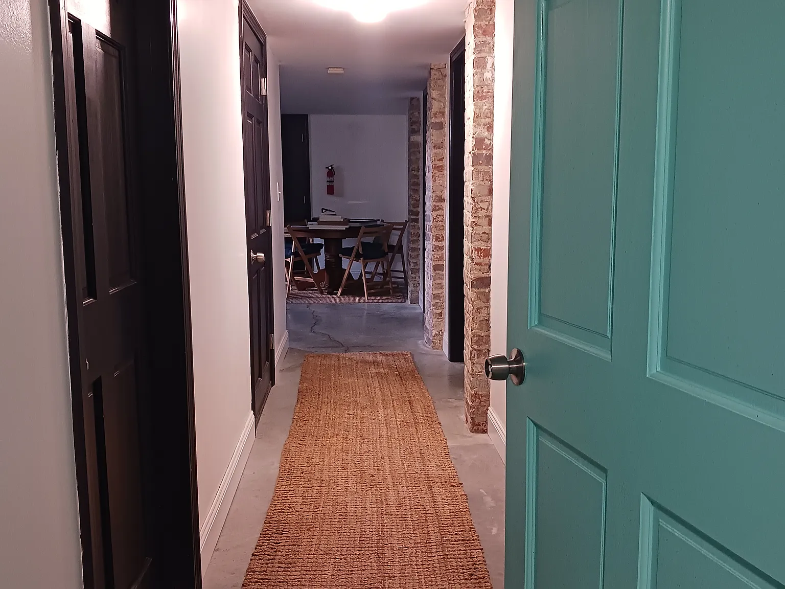 751 Academy Ave — Photo 2