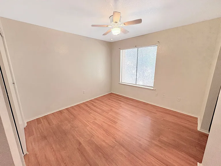4016-4022 N Calle Grande Grande — Photo 17