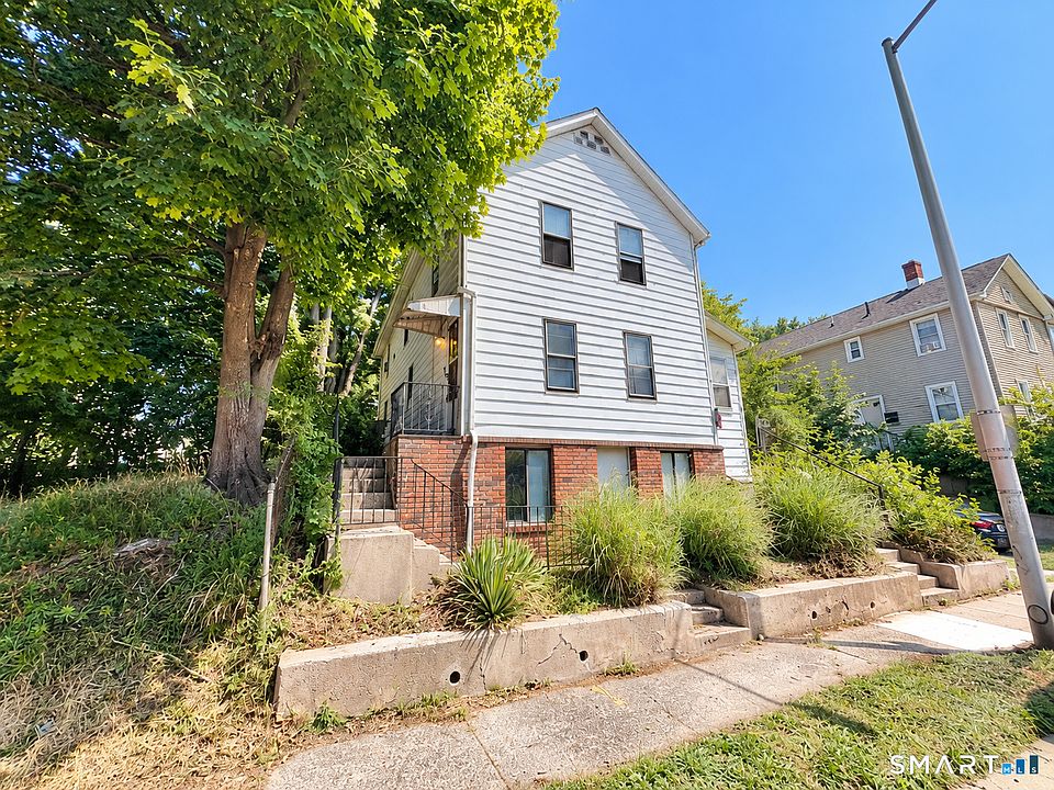 1st image of 435 Myrtle Street