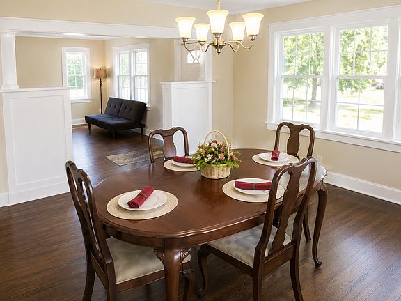 5th image of 301 Brownsmill Rd