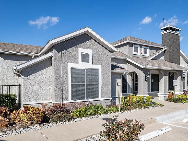 Orion Prosper Apartments — Photo 31
