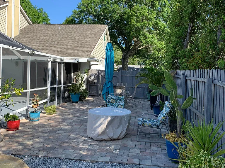 15109 Southfork Dr — Photo 3