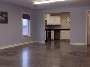 439 Crawford Aly #1, Montoursville, PA 17754