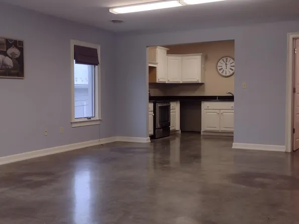 439 Crawford Aly #1, Montoursville, PA 17754