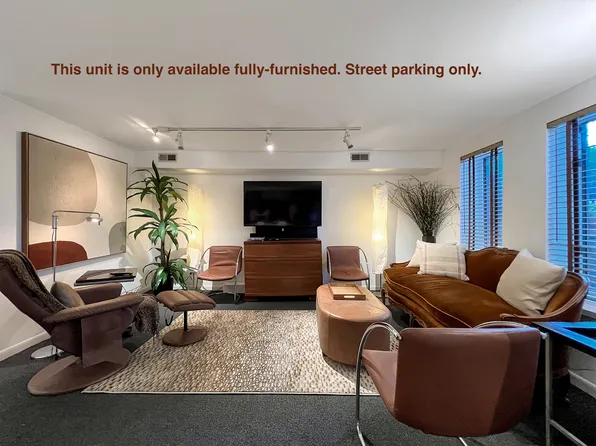 2323 N Orchard St Unit G, Chicago, IL 60614