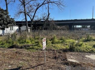 602 S South Blvd, Baton Rouge, LA 70802