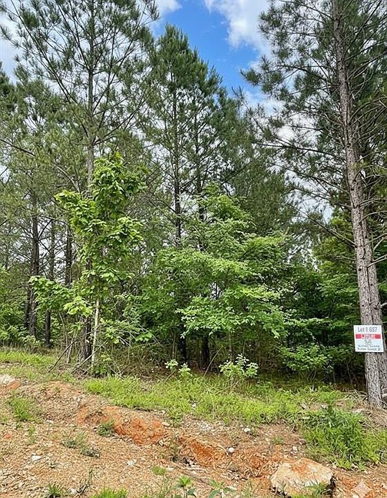 1st image of 657 Timber Creek Trl
