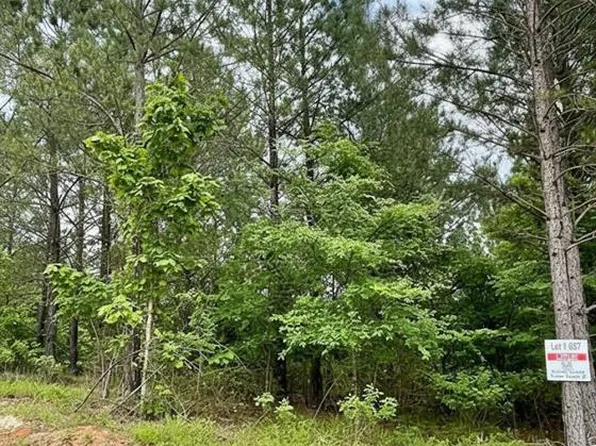 657 Timber Creek Trl, Broken Bow, OK 74728