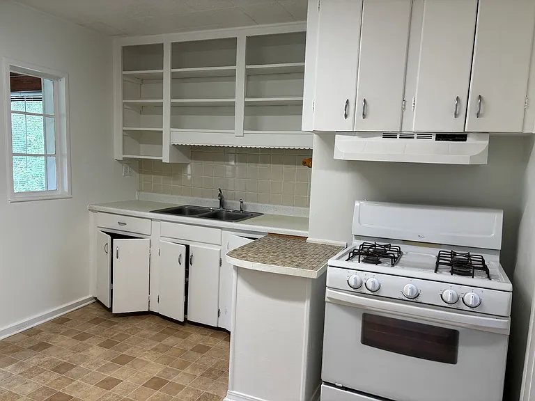 733 W Pennsylvania Ave — Photo 4