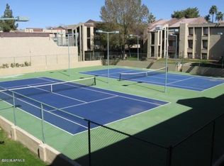 461 W Holmes Ave UNIT 265, Mesa, AZ 85210
