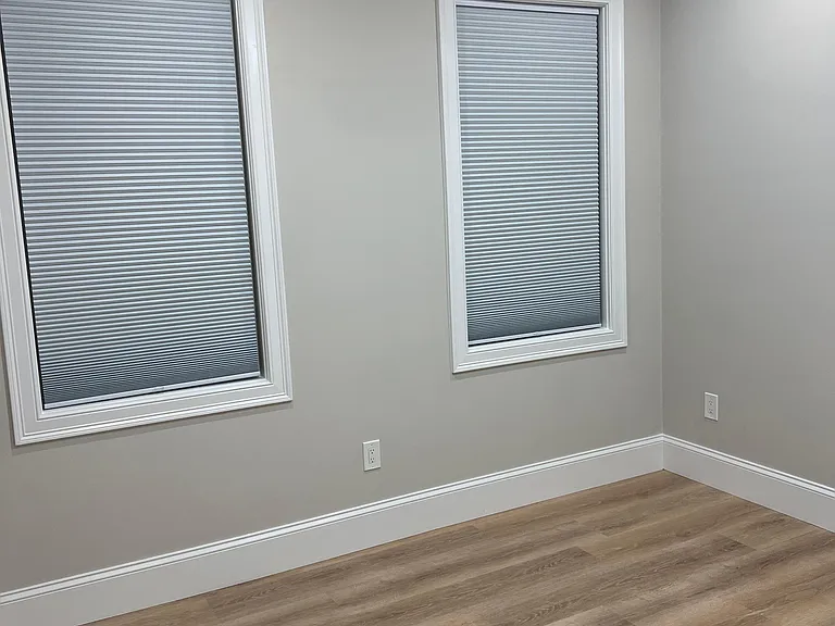 55-57 Reed Ave #2 — Photo 7