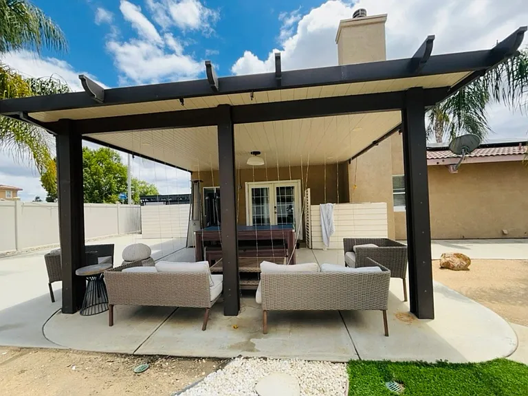 15425 Brasa Ln — Photo 10