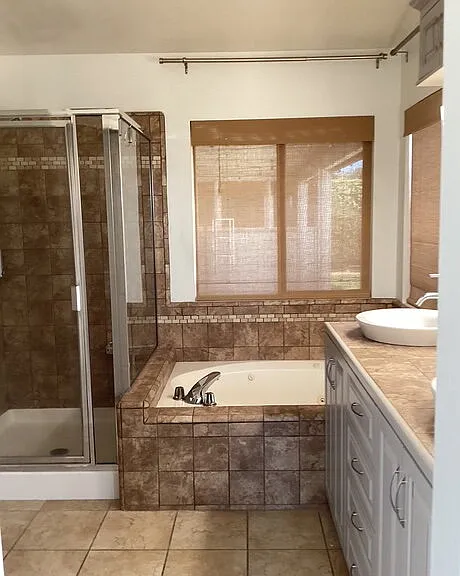 5749 Avenida Entrada — Photo 12