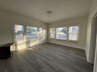 646 42nd St APT 1, Oakland, CA