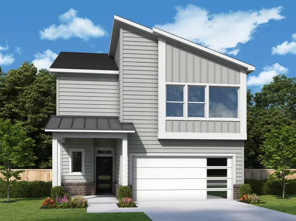 953 Brooklyn Crossing Rd Lot 222, Gallatin, TN 37066