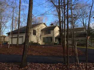 5000 Elkwood Ct, Raleigh, NC 27613