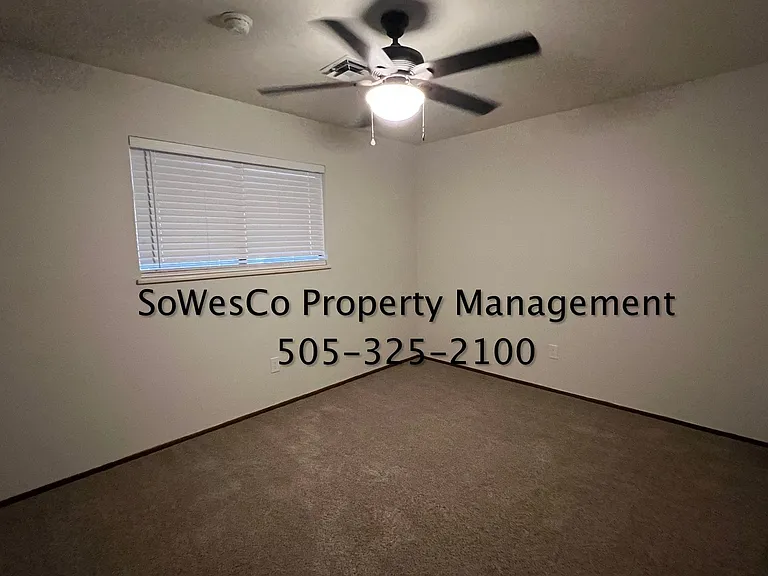 310 McCloud Ct — Photo 8