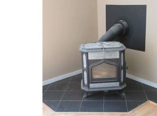 80 Vine St, South Berwick, ME 03908