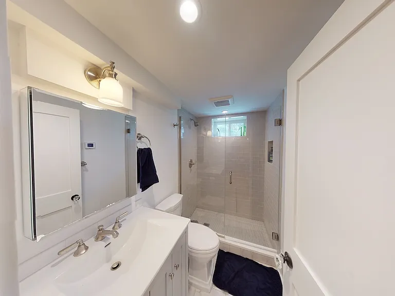 19 Creighton St — Photo 12