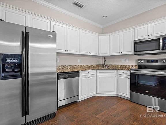 5th image of 430 W Fort Morgan Rd Unit 304