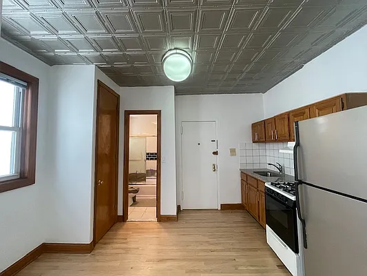 Rented by A D Shaye Realty Group  | media 1