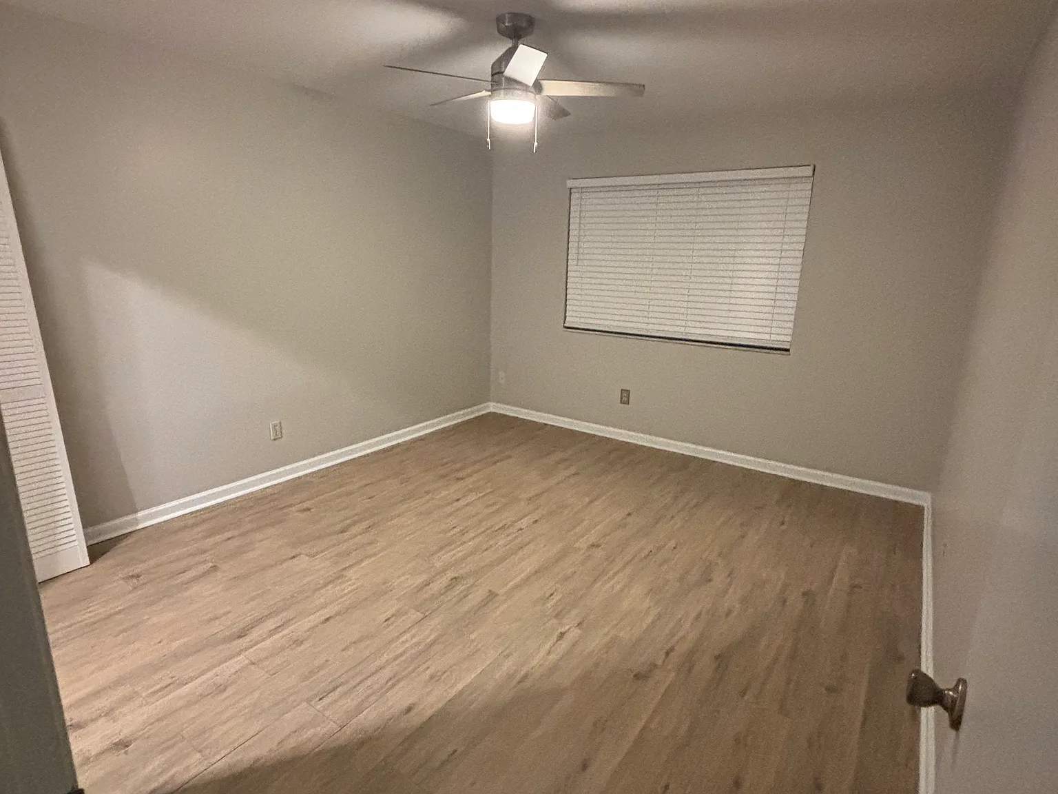 2 bed, 1354 sqft, $1,700 — Photo 4