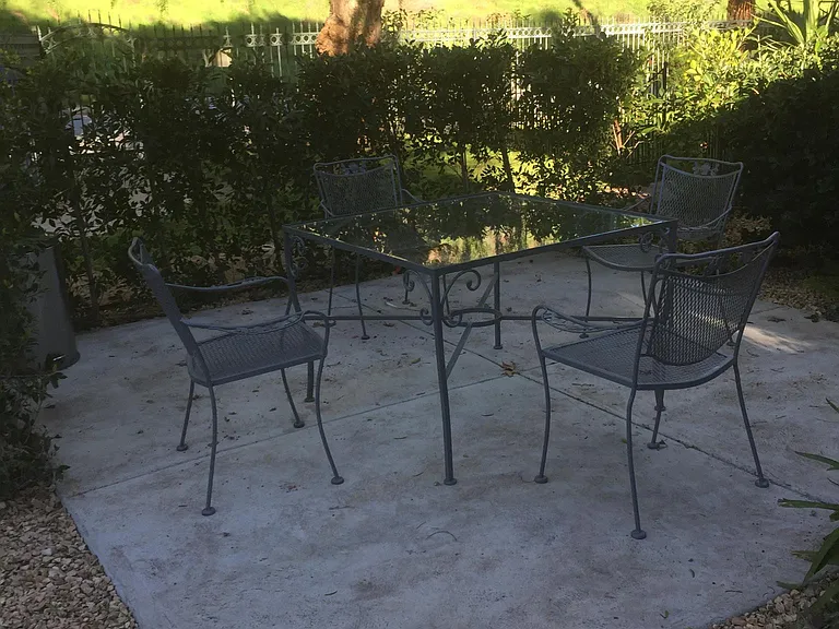 La Canada Way — Photo 18