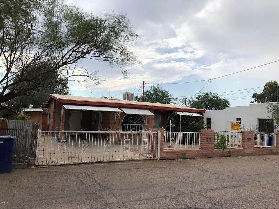 1st image of 1040 S Herbert Ave